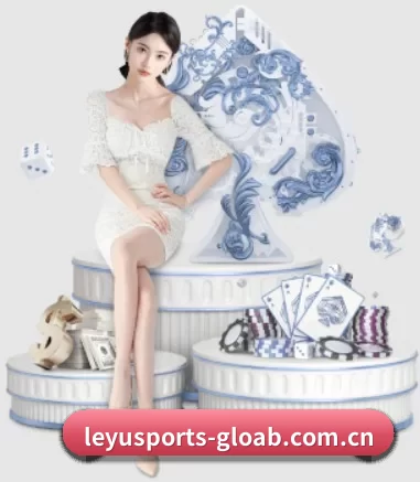 智能升级